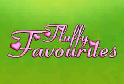 fluffy-favourites.jpg
