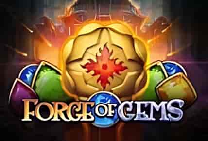 forge-of-gems.jpg