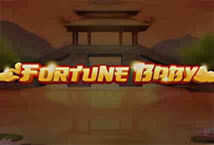 Fortune Baby