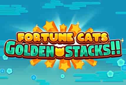 Fortune Cats