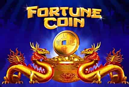Fortune Coin