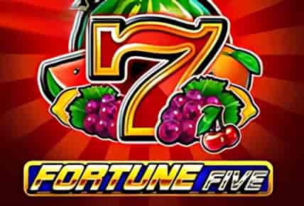 Fortune Five