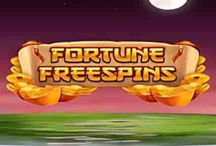 Fortune Freespins