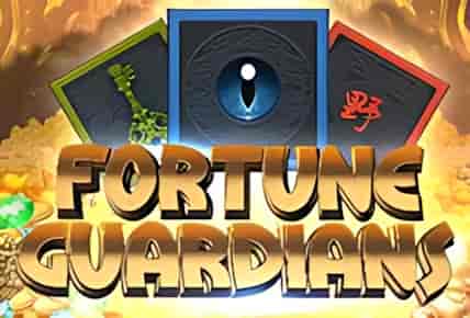 Fortune Guardians