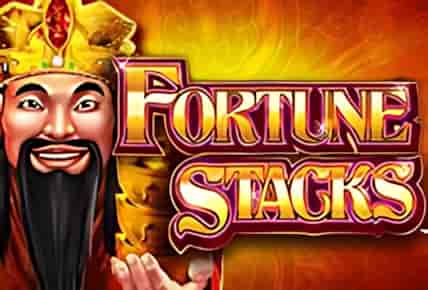 Fortune Stacks