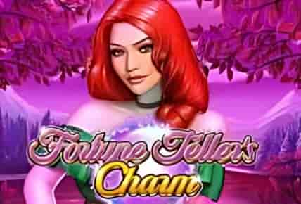 Fortune Teller&#8217;s Charm