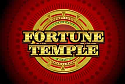Fortune Temple
