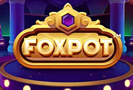 Foxpot
