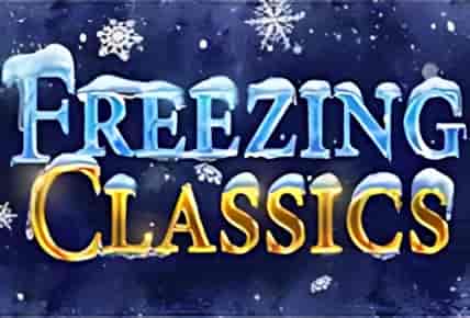 Freezing Classics
