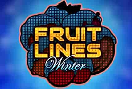 fruit-lines-winter.jpg