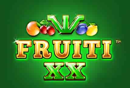 Fruiti XX