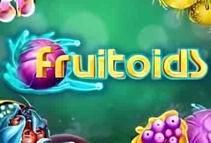 Fruitoids