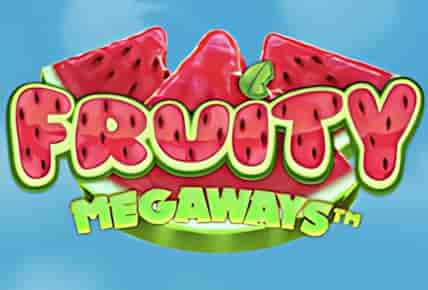 Fruity Megaways