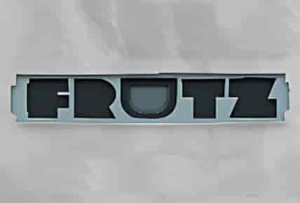 Frutz