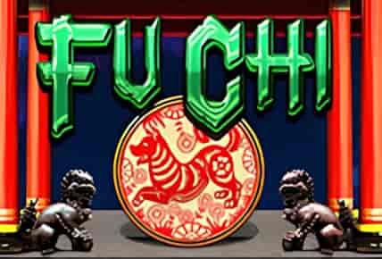 Fu Chi