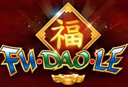 Fu Dao Le