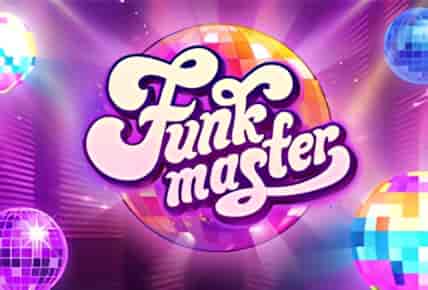 Funk Master