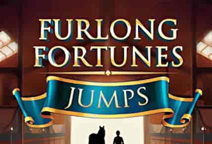 Furlong Fortunes Jumps