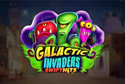 galactic-invaders.jpg