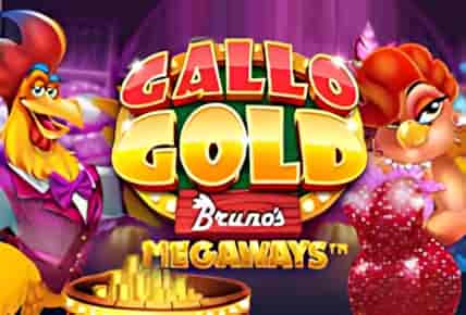 gallo-gold-bruno-s-megaways.jpg