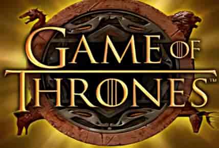 Game of Thrones 243 Ways