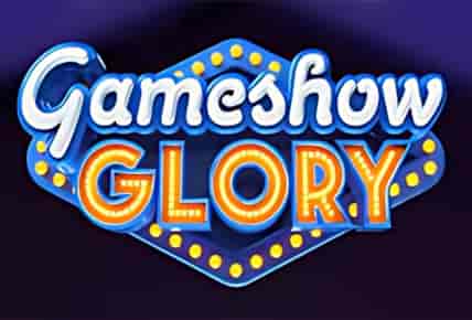 Gameshow Glory