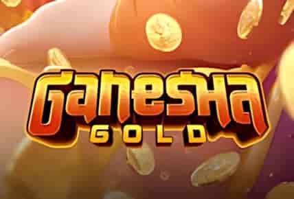 Ganesha Gold
