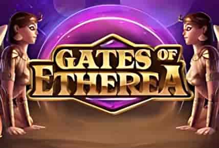 Gates of Etherea
