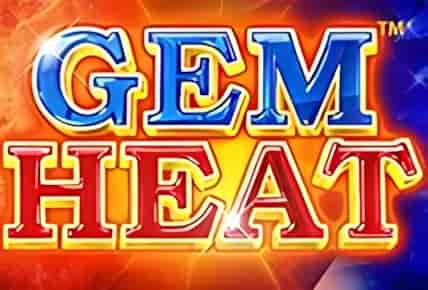 Gem Heat