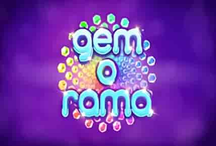 Gem-O-Rama