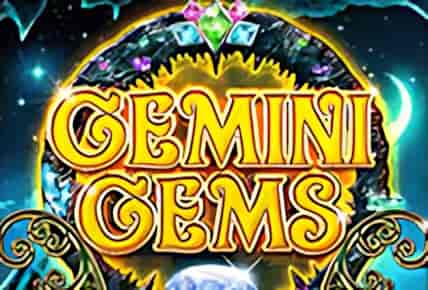 Gemini Gems