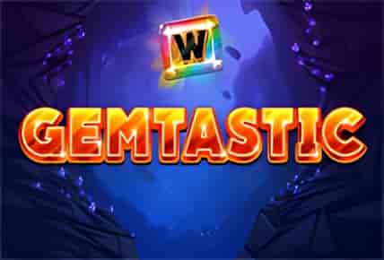 Gemtastic