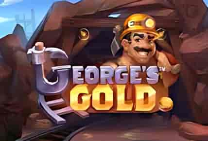 George&#8217;s Gold