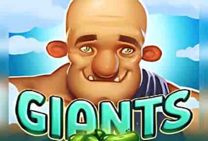 Giants