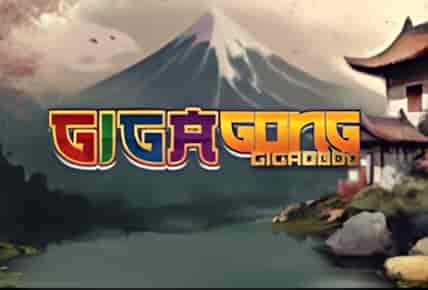 Gigagong Gigablox