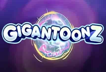 Gigantoonz