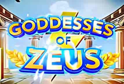goddesses-of-zeus.jpg