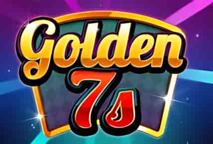 Golden 7s