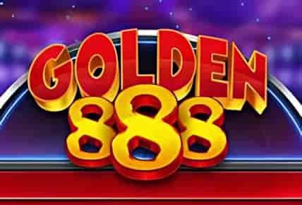 Golden 888