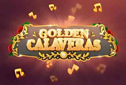 golden-calaveras.jpg