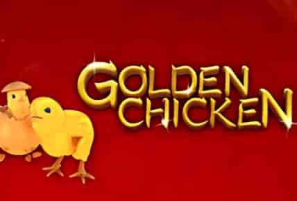 golden-chicken-simpleplay.jpg