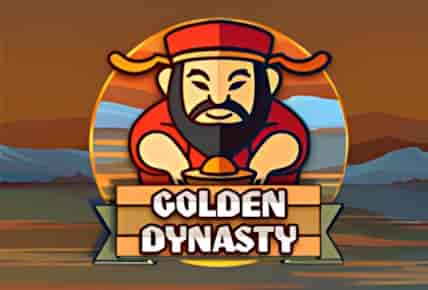 Golden Dynasty
