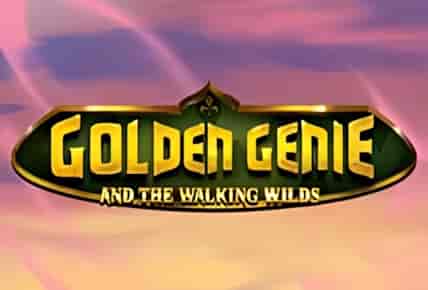 golden-genie.jpg
