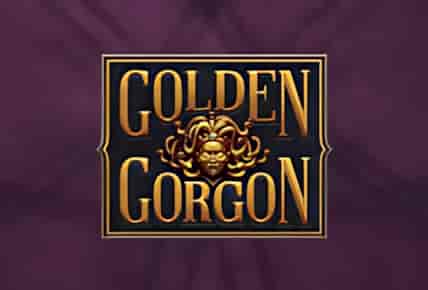 Golden Gorgon