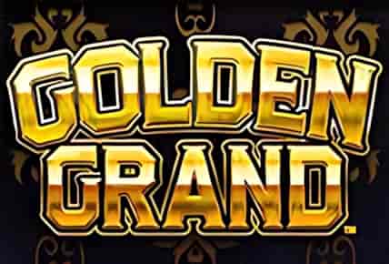Golden Grand