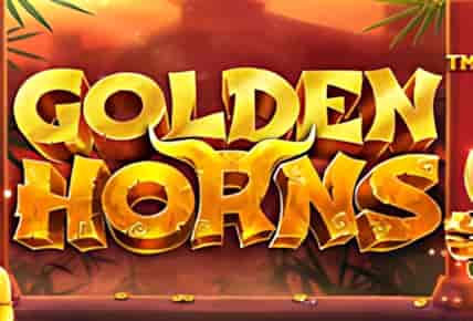 Golden Horns