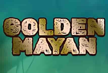 Golden Maya