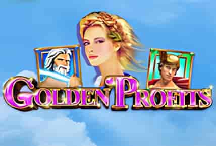 Golden Profits