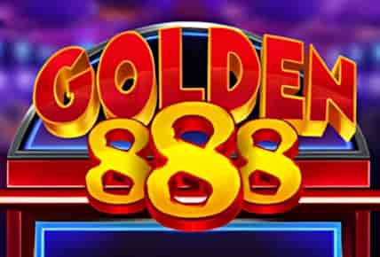 Golden888
