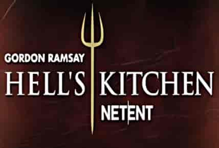 Gordon Ramsay&#8217;s Hell&#8217;s Kitchen